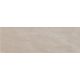 Πλακάκι Alaska Sand 25x75 Πλακάκι Alaska Sand 25x75